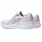 Laufschuhe für Damen Asics Gel-Pulse 15 Lavendel