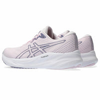 Laufschuhe für Damen Asics Gel-Pulse 15 Lavendel