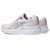 Laufschuhe für Damen Asics Gel-Pulse 15 Lavendel