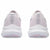 Laufschuhe für Damen Asics Gel-Pulse 15 Lavendel