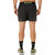 Sport Shorts Asics Fujitrail All Over