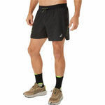 Sport Shorts Asics Fujitrail All Over