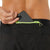 Sport Shorts Asics Fujitrail All Over