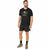 Sport Shorts Asics Fujitrail All Over
