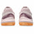Tennisschuhe für Kinder Asics Gel-Resolution 9 Gs Clay Rosa