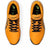 Padel-Sportschuhe für Erwachsene Asics Gel-Game 9 Orange