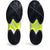 Padel-Sportschuhe für Erwachsene Asics Gel-Game 9 Orange
