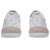 Tennisschuhe für Frauen Asics Gel-Game 9 Clay/Oc Weiß