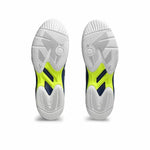 Turnschuhe Asics Gel-Court Hunter 3 Weiß Herren Handball