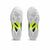 Turnschuhe Asics Gel-Court Hunter 3 Weiß Herren Handball