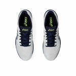 Turnschuhe Asics Gel-Court Hunter 3 Weiß Herren Handball