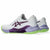 Padel-Sportschuhe für Erwachsene Asics Gel-Challenger 14 Weiß