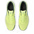 Padel-Sportschuhe für Erwachsene Asics Gel-Dedicate 8 Gelb
