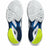 Tennisschuhe für Männer Asics Solution Speed Ff 3 Weiß