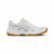 Tennisschuhe für Frauen Asics UPCOURT 6 1072A107 100 Weiß