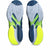 Tennisschuhe für Männer Asics Court Ff 3 Blau