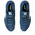 Tennisschuhe für Männer Asics Court Ff 3 Blau