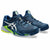 Tennisschuhe für Männer Asics Court Ff 3 Blau
