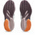 Tennisschuhe für Frauen Asics Court Ff 3 Clay Weiß