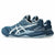 Turnschuhe Asics Gel-Tactic 12 Blau Herren Handball