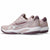Tennisschuhe für Frauen Asics Solution Swift Ff 2 Clay Rosa