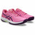 Padel-Sportschuhe für Erwachsene Asics Gel-Game 9 Rosa