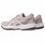 Kinder Sportschuhe Asics Upcourt 6 Gs Rosa
