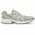 Herren-Sportschuhe Asics Gel-Venture 6 Grau