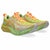 Laufschuhe für Erwachsene Asics 1012B675-750 Zitronengrün