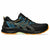 Herren-Sportschuhe Asics Gel-Venture 9 Schwarz
