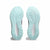 Turnschuhe Asics Gel-Cumulus 26 Blau Damen