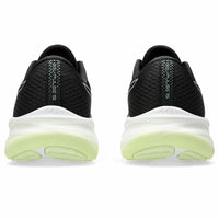 Herren-Sportschuhe Asics Gel-Pulse 15 Schwarz
