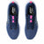 Turnschuhe Asics Gel-Excite 10 Blau Damen