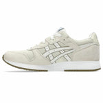 Turnschuhe Asics Lyte Classic Damen