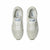 Turnschuhe Asics Lyte Classic Damen