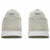 Turnschuhe Asics Lyte Classic Damen
