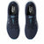 Herren-Sportschuhe Asics Gel-Pulse 15 Blau