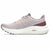 Laufschuhe für Damen Asics GT-1000 13 Rosa Lavendel