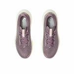 Turnschuhe Asics Gel-Cumulus 26 Rosa Damen