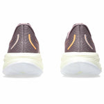 Turnschuhe Asics Gel-Cumulus 26 Rosa Damen