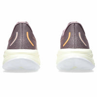 Turnschuhe Asics Gel-Cumulus 26 Rosa Damen