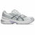 Laufschuhe für Damen Asics Gel-1130 Weiß