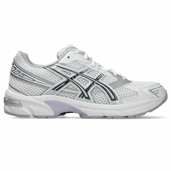 Laufschuhe für Damen Asics Gel-1130 Weiß