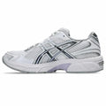 Laufschuhe für Damen Asics Gel-1130 Weiß