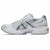 Laufschuhe für Damen Asics Gel-1130 Weiß