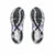 Laufschuhe für Damen Asics Gel-1130 Weiß