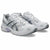 Laufschuhe für Damen Asics Gel-1130 Weiß