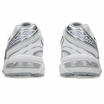 Laufschuhe für Damen Asics Gel-1130 Weiß