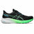 Herren-Sportschuhe Asics GT-1000 13 Schwarz