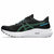 Herren-Sportschuhe Asics GT-1000 13 Schwarz